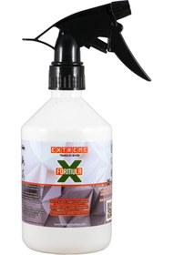 Resim FORMULA X Motor Temizleyici (1 litre) Made in Italy 