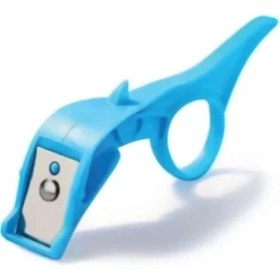 Resim Elma Soyacağı 