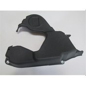 Resim Opel Vıvaro- 2004-2008- Eksantrik Kapağı 1.9 Dtı 