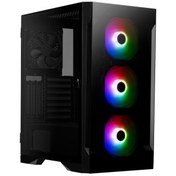 Resim GAMDIAS RAPID-12, RYZEN 7 3800XT, 16Gb Ram, 500Gb NVMe SSD, 8Gb GDDR6 RTX4060 Ekran Karti, 600W Kasa, Free Dos GAMING PC GAMDIAS RAPID-12, RYZEN 7 3800XT, 16Gb Ram, 500Gb NVMe SSD, 8Gb GDDR6 RTX4060 Ekran Kartı, 600W Kasa...