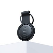 Resim Mcdodo AT-7201 Smartag Akıllı Takip Cihazı Siyah 