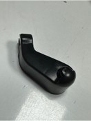 Resim ZEKİ Golf 3 arka silecek kapağı 