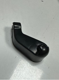 Resim ZEKİ Golf 3 arka silecek kapağı 