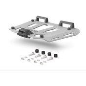 Resim Shad TR48-TR55 D1BTRPA GRİ ÇANTA ALT TABLASI 