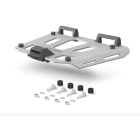 Resim Shad TR48-TR55 D1BTRPA GRİ ÇANTA ALT TABLASI 