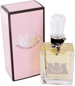 Resim STOREMAX Juicy Couture Edp Spray 100ml 1178367 