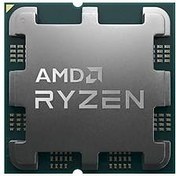 Resim AMD RYZEN 5 7500F 3.7GHZ 32MB 65W AM5 TRAY FANSIZ 