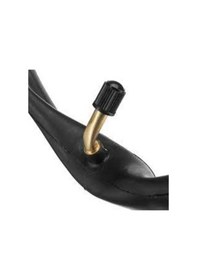 Resim Cst Akülü Araç Iç Lastiği 12 1-2 X 2 1-4 Eğik Oto Sibop 