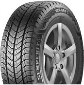 Resim Semperit 195/70 R15 104/102r Vangrip3 Kış Lastiği 2022 