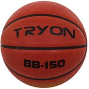 Resim Tryon Bb-150 Basketbol Topu 