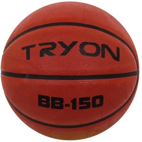 Resim Tryon Bb-150 Basketbol Topu 