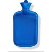 Resim Sıcak Su Torbası Sade No:17 Royaleks-alk-340 Belirtilmemiş 