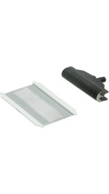 Resim Moser 3615-0051 Seyahat Tıraş Makinesi 