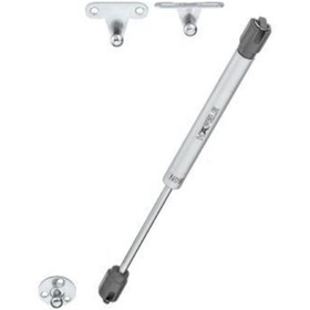 Resim Hafele Notus Piston 100n 