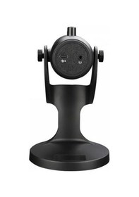 Resim Gamebooster Mc120 Usb Gaming Mikrofon Gb-mc120 