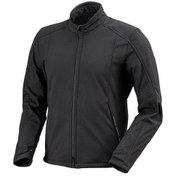 Resim Tucano Urbano Ovetto Ce Softshell Ceket (523341080) 