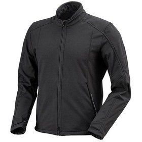 Resim Tucano Urbano Ovetto Ce Softshell Ceket (523341080) 