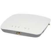 Resim NETGEAR Ng-wac730 