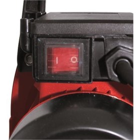 Resim Einhell GC-GP 6538 Bahçe Pompası 