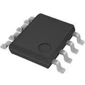 Resim IR2111STR SMD SOIC-8 PMIC - POWER MANAGEMENT IC 