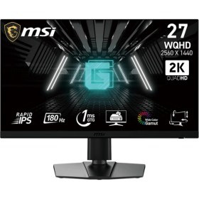 Resim Go Gamer GA1456DP AMD Ryzen 9 7900 / 32GB DDR5 5600MHz / 2TB NVMe m.2 SSD / RX 9070XT 16GB / 240mm Sıvı Soğutma / MSI 27" 2K 180Hz. / AMD Gaming Paket 