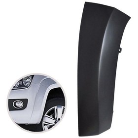 Resim Amarok Sol Ön Tampon Dodigi 2013-2016 [2Hh853727] 509329736 