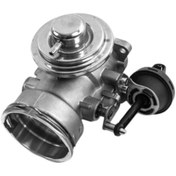 Resim Volkswagen T5 Audi A4 B6 1.9 TDI 2004 Sonrası EGR Valfi 