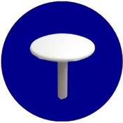 Resim Ford Transit Arka Koltuk Klips 11060024 