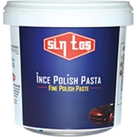 Resim Sintaş Oto Pastası 0,450 Kg. 