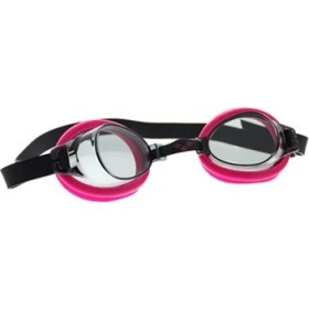 Resim Arena 9239595 Bubble 3 Çocuk Yüzücü Gözlüğü 