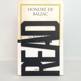 Resim Read Kitap Desteği 