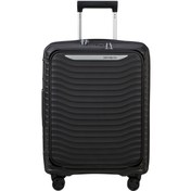 Resim Samsonite Upscape - Kabin Boy Valiz 