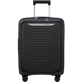 Resim Samsonite Upscape - Kabin Boy Valiz 
