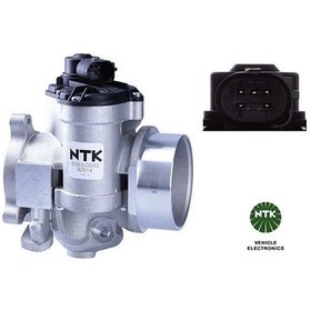 Resim Ngk 92614 - Egr Valfi Renault Master Iı 06 10 Trafıc Iı 03 06 Ve 