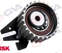 Resim Eksantrik Gergi Rulmanı Doblo-Bravo-Brava-Marea-Palıo-Punto 1.9D-1.9Jtd-Astra H-Vectra C-Zafıra 