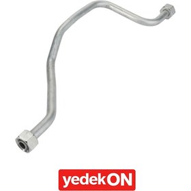 Resim AGCO Hortum - Massey Ferguson / Fendt / Valtra | ACW0172320 