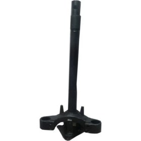 Resim Assıstant 1000w Tek Koltuk Platin (ön Maşa) Orijinal 