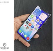 Resim Apple iPhone 11 Pro İkinci El TR | 64 GB | Gri İkinci El İphone 11 pro 64 gb TR CİHANGİR BİLGİSAYAR 25. YIL