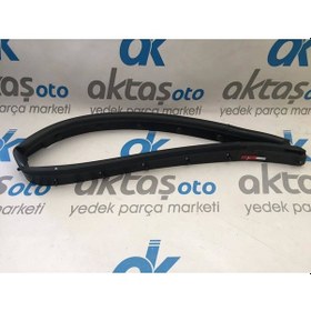 Resim Motor Kaput Fitili Egea 52084704 