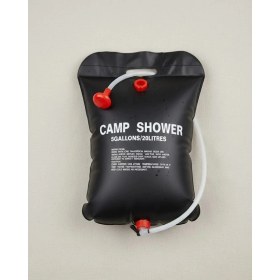 Resim Bucuks Mey Ithalat® Camp Shower 