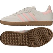 Resim adidas Kadın Günlük Ayakkabı Samba Og J Jh7598 