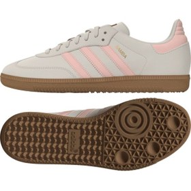 Resim adidas Kadın Günlük Ayakkabı Samba Og J Jh7598 