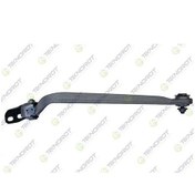Resim Denge Kolu Arka Sag Mercedes C219 W211 S211 R230-491729 