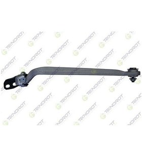 Resim Denge Kolu Arka Sag Mercedes C219 W211 S211 R230-491729 