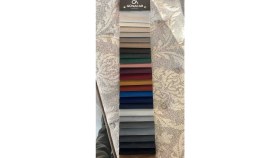 Resim HMZ Tokyo Başlık 