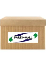 Resim Parts Mall Pdam019 Yakit Depo Samandirasi 311103x000 