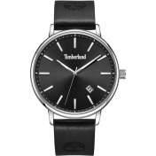 Resim Timberland TDWGB2182801 Kol Saati 