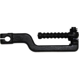 Resim Scooter 50 Marş Pedalı 