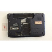 Resim Acer Aspire 5738Z Alt Kasa 2 El 