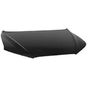 Resim Hyundai Santa Fe 06/10 Motor Kaputu Di Zel Ti P Tyg 